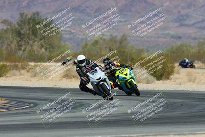 media/Feb-23-2025-2WTD (Sun) [[9604a77d5d]]/3-B Group/Session 3 (Turn 5)/